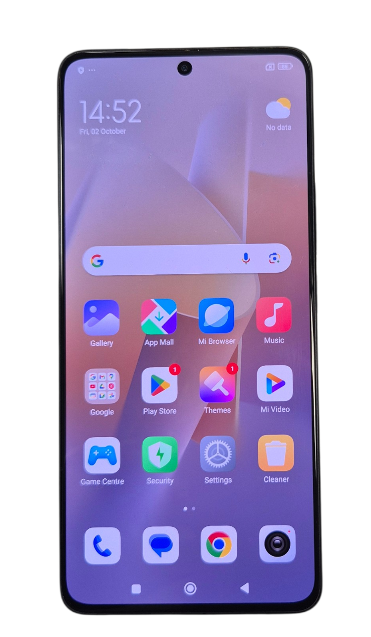 Mobilais telefons Xiaomi Redmi Note 13